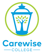 Carewise College